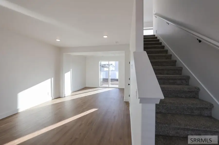 121 Hailey Creek, Rigby, ID 83442 - Image #3