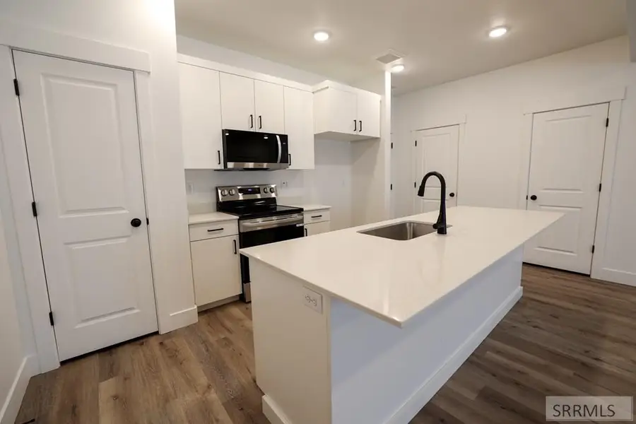1154 Lilah Street #3, Rigby, ID 83442 - Image #3