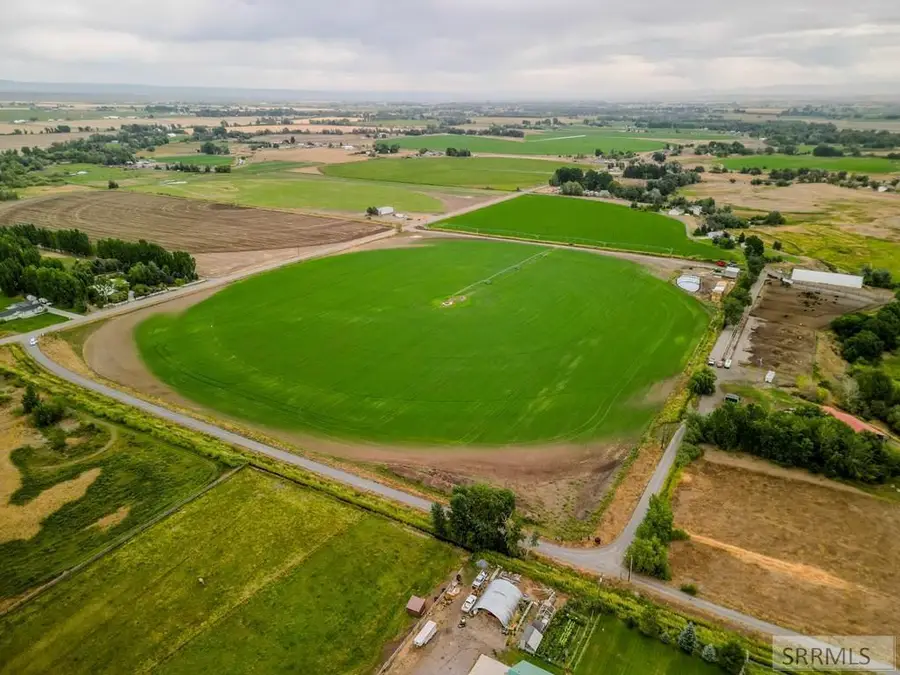 LOT 2 350 N, Saint Anthony, ID 83445 - Image #2