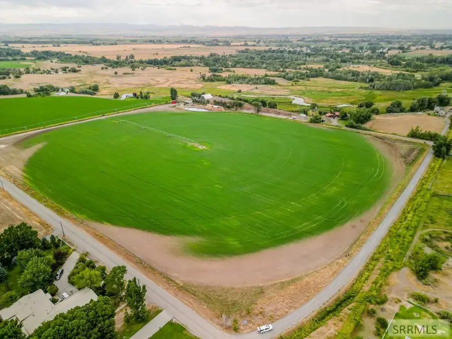 LOT 5 350 N, Saint Anthony, ID 83445 - Image #2