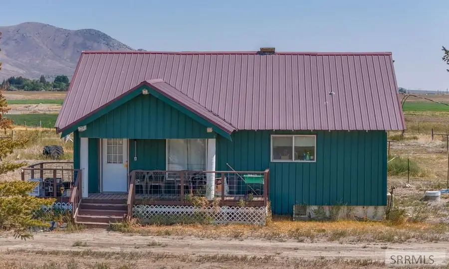 2370 3000 W, Arco, ID 83213 - Image #3