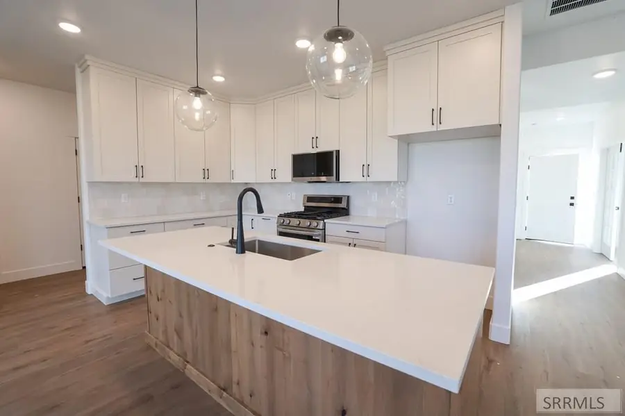 Address Withheld By Seller, Rigby, ID 83442 - Image #2