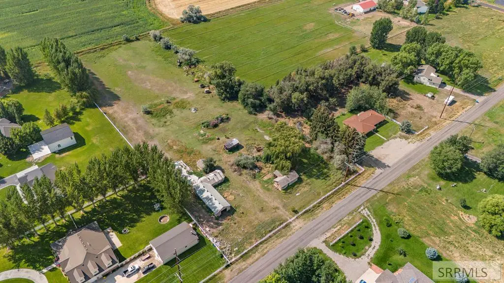 3814 400 N, Rigby, ID 83442 - Image #1