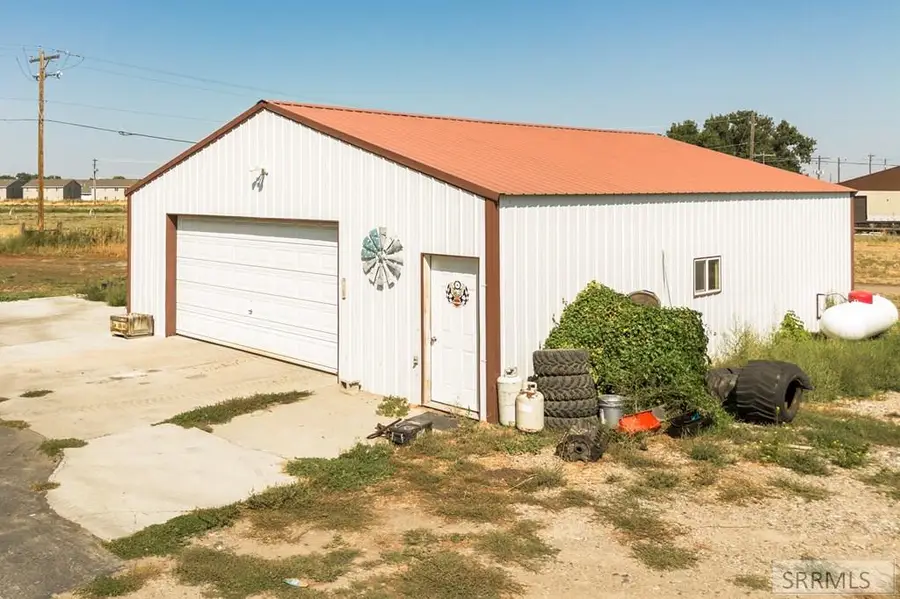 95 100 W, Blackfoot, ID 83221 - #3