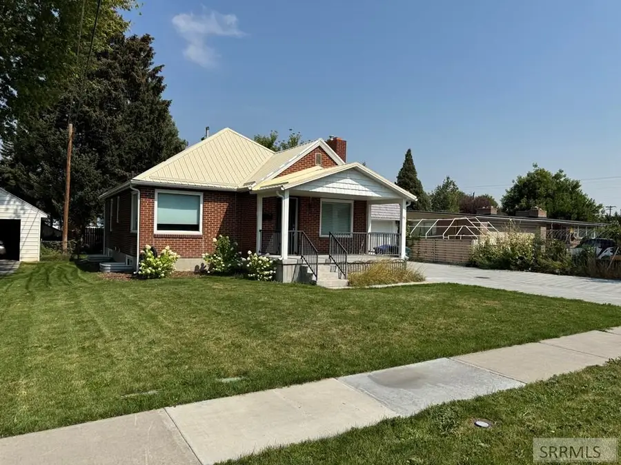 65 2nd N, Rexburg, ID 83440 - Image #3
