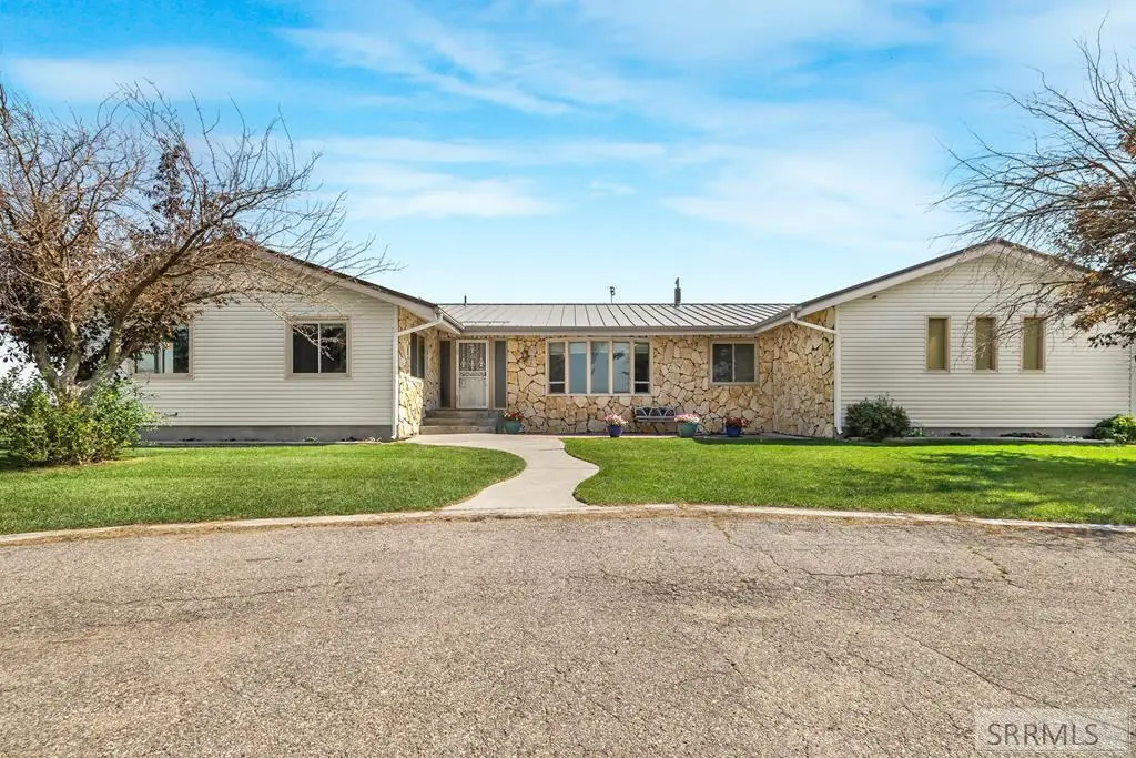 9898 35th W, Idaho Falls, ID 83402 - Image #1