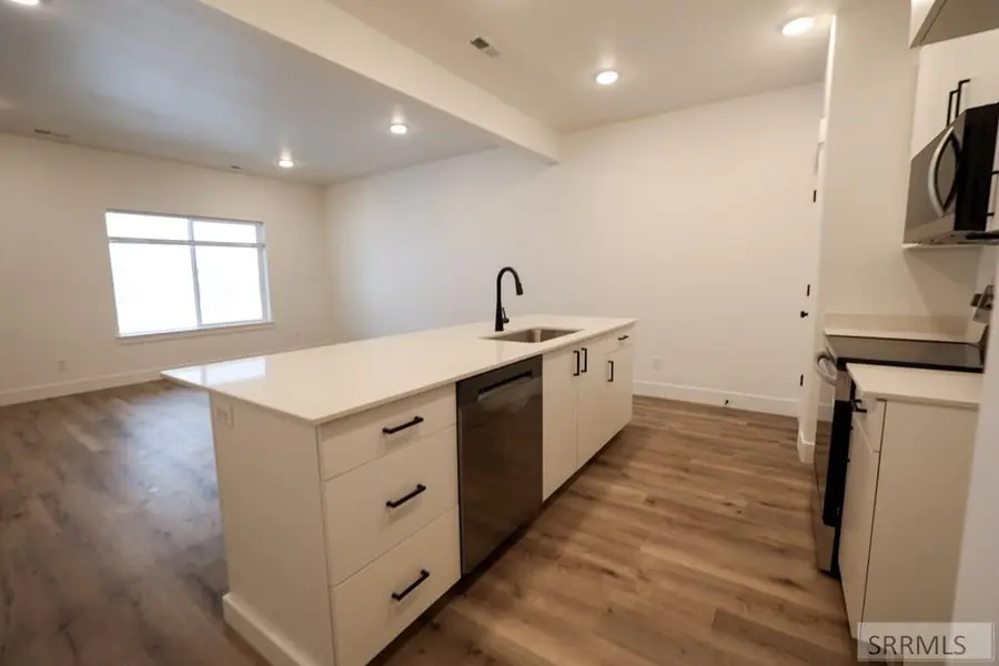 1154 Lilah Street #1, Rigby, ID 83442 - Image #3