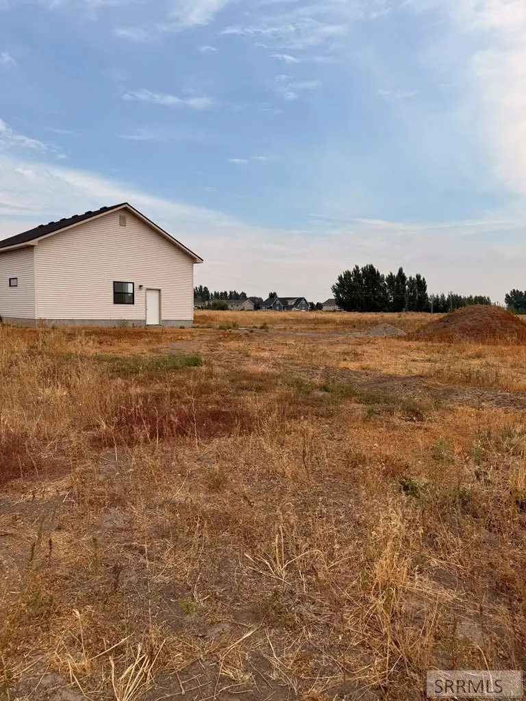 4343 1000 S, Rexburg, ID 83440 - Image #2