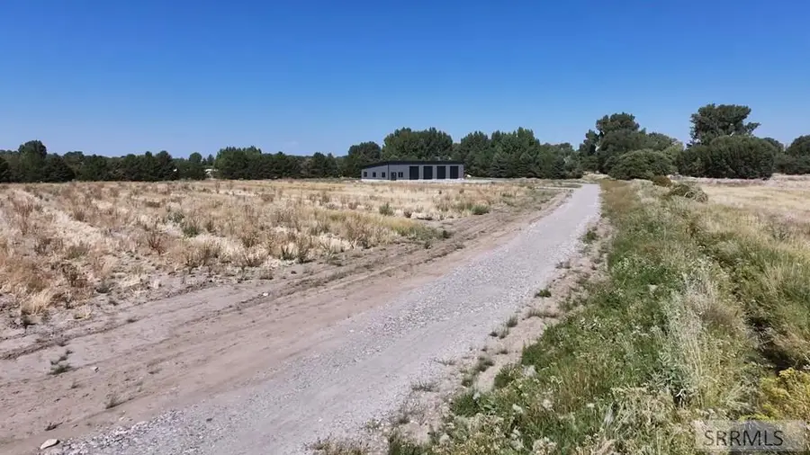 TBD 4755 E, Rigby, ID 83442 - Image #2
