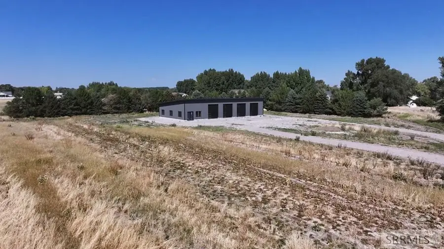 TBD 4755 E, Rigby, ID 83442 - Image #3