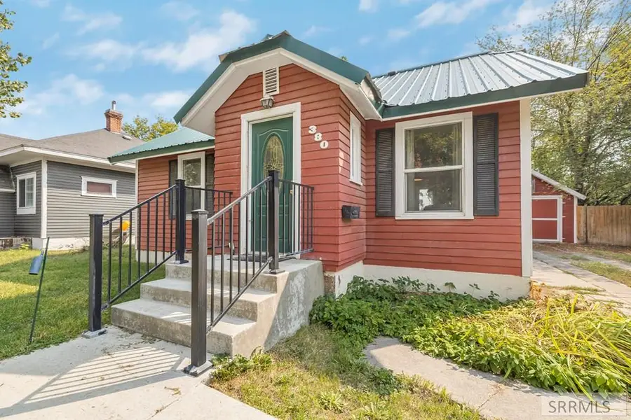 380 3rd Street, Idaho Falls, ID 83401 - Image #3