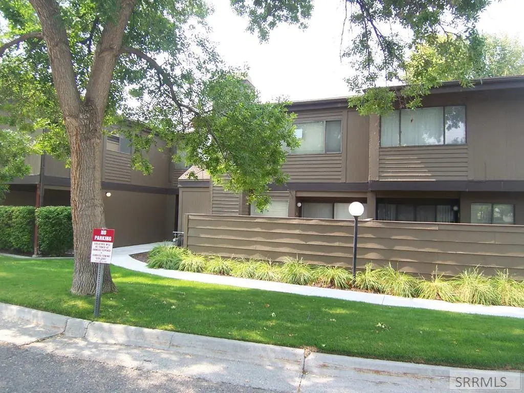 1415 Presto Street #2, Idaho Falls, ID 83402 - Image #1