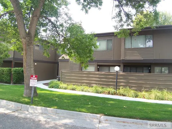 1415 Presto Street #2, IDAHO FALLS, ID 83402