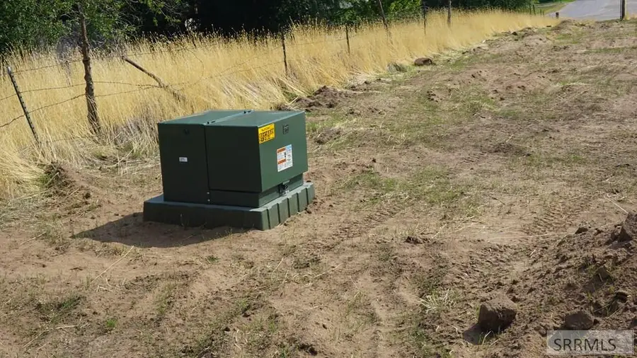 4650 1400 W, Preston, ID 82363 - Image #3