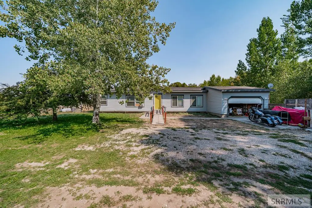 248 4700 E #83442, Rigby, ID 83442 - Image #1