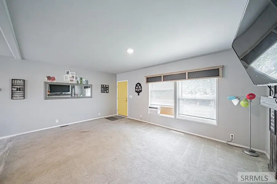 248 4700 E #83442, Rigby, ID 83442 - Image #2