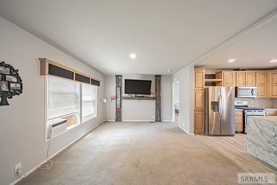 248 4700 E #83442, Rigby, ID 83442 - Image #3