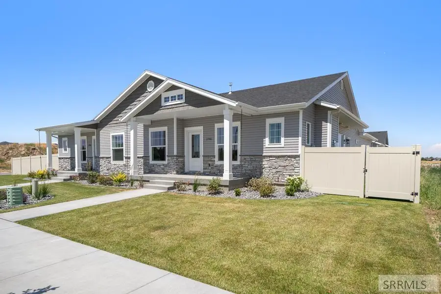 1791 Prosperity Lane, Idaho Falls, ID 83404 - Image #2