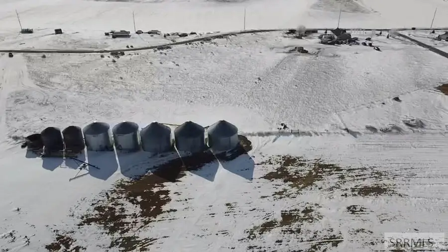 TBD 600 N, Roberts, ID 83444 - Image #2