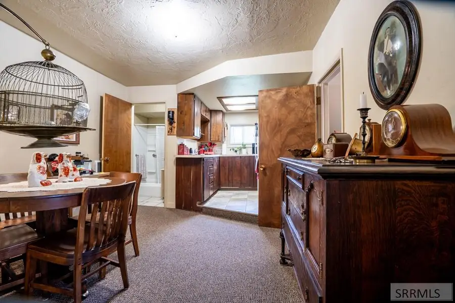 626 Water Avenue, Idaho Falls, ID 83402 - Image #2