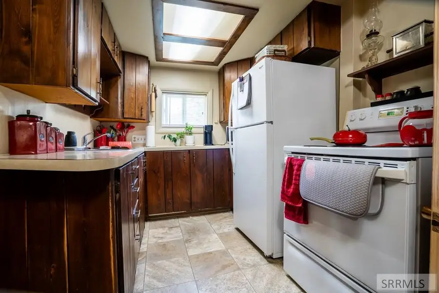 626 Water Avenue, Idaho Falls, ID 83402 - Image #3