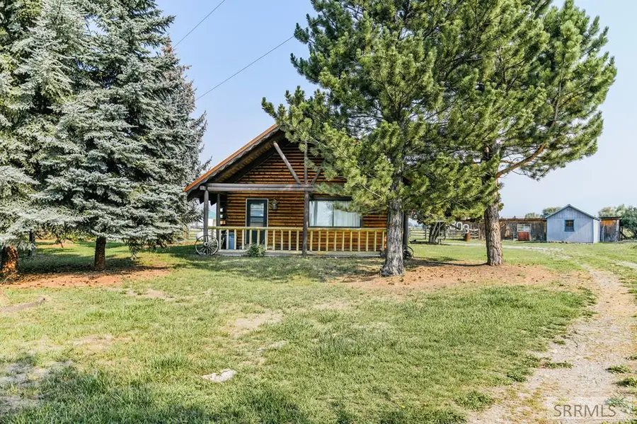 12 Guth Road, Salmon, ID 83467 - Image #2