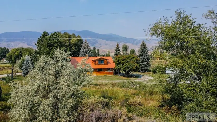 12 Guth Road, Salmon, ID 83467 - Image #3