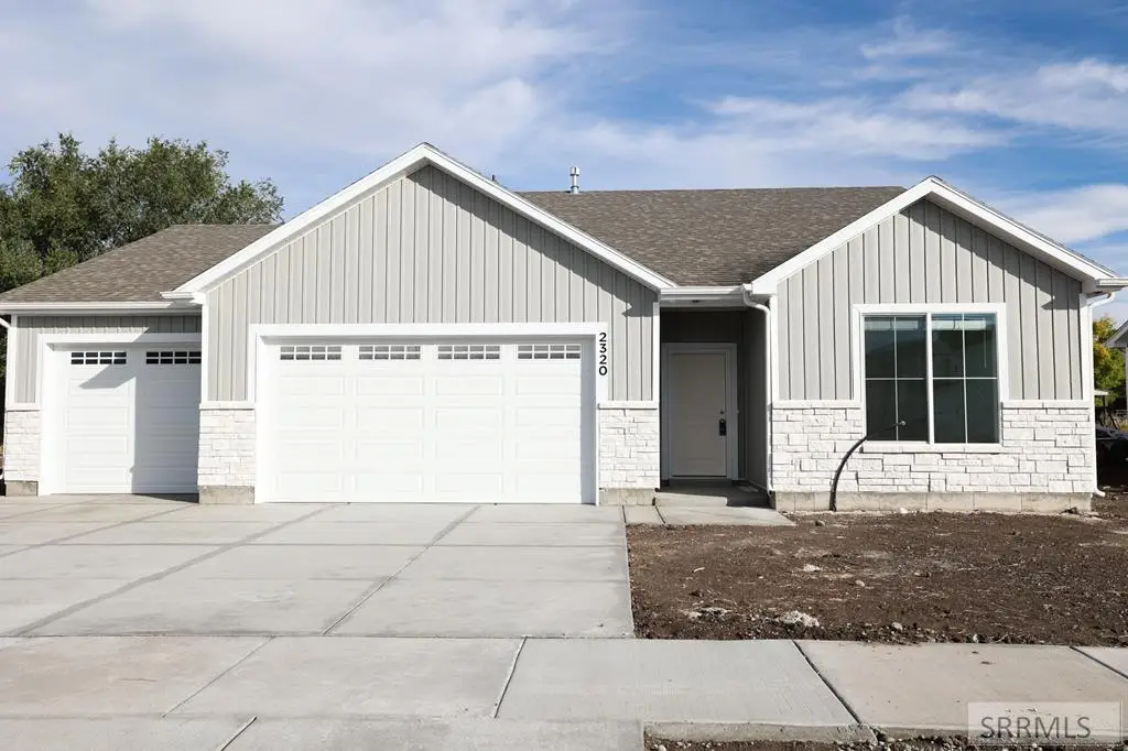 2320 550 S, Rexburg, ID 83440 - Image #1