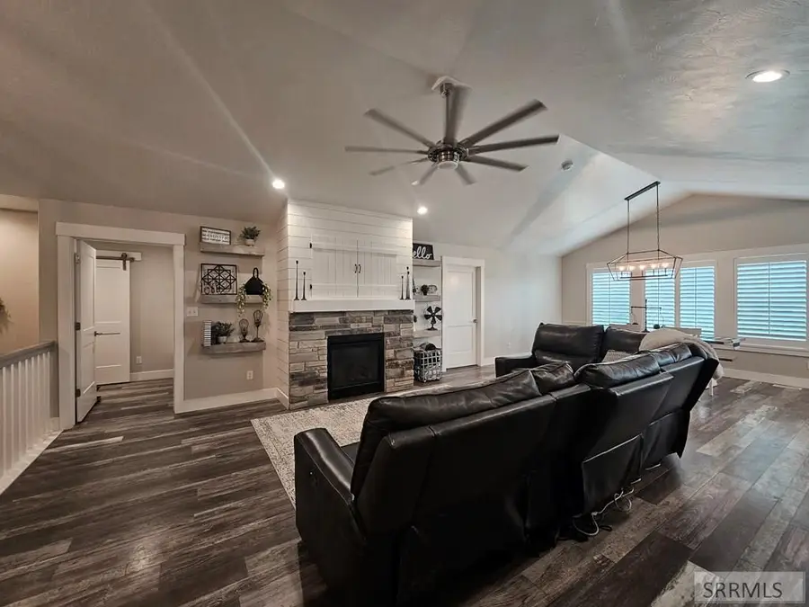 852 1425 N, Shelley, ID 83274 - Image #3