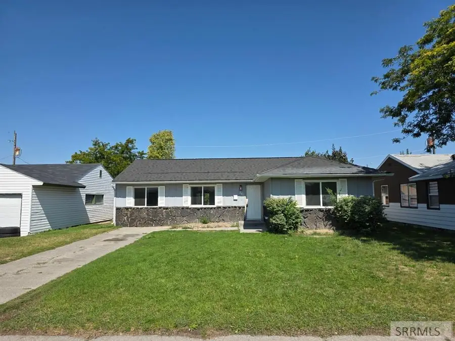 241 Shelley Street, Idaho Falls, ID 83402 - Image #2