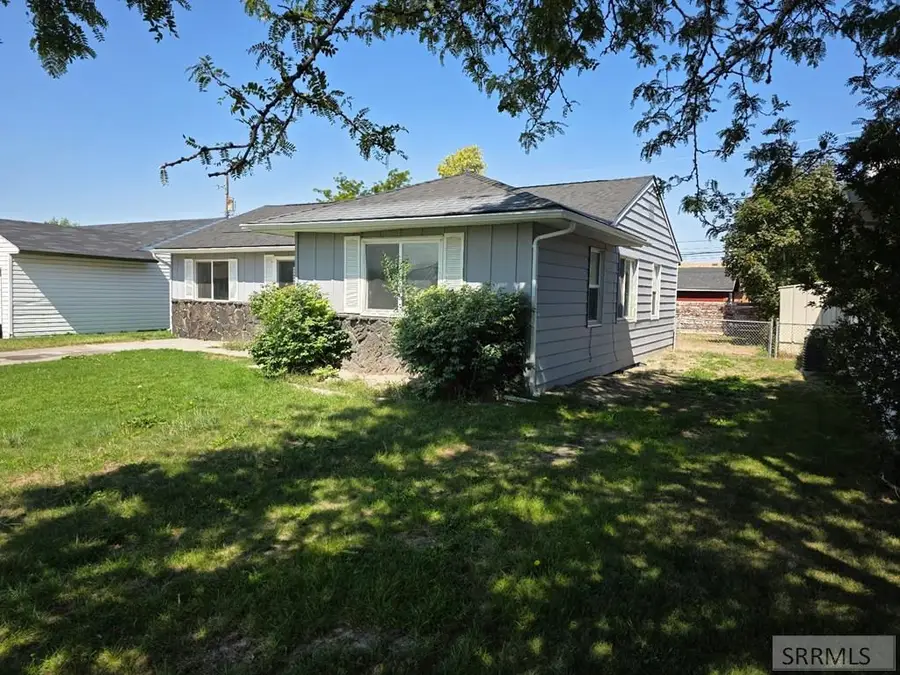 241 Shelley Street, Idaho Falls, ID 83402 - Image #3