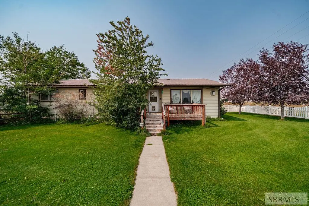 2 1000 W, Blackfoot, ID 83221 - Image #1