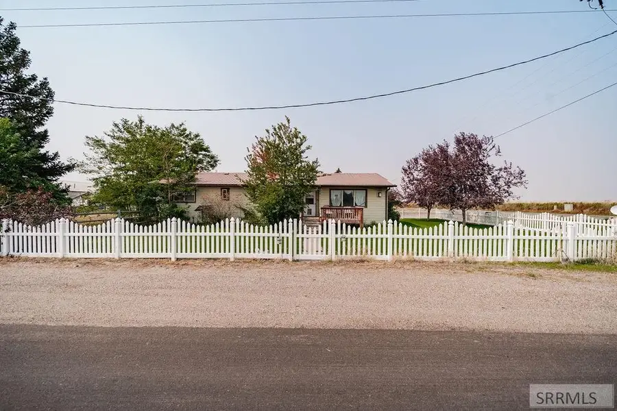 2 1000 W, Blackfoot, ID 83221 - Image #2