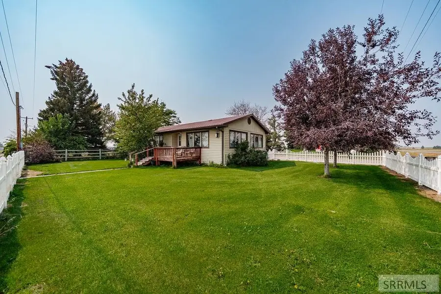 2 1000 W, Blackfoot, ID 83221 - Image #3