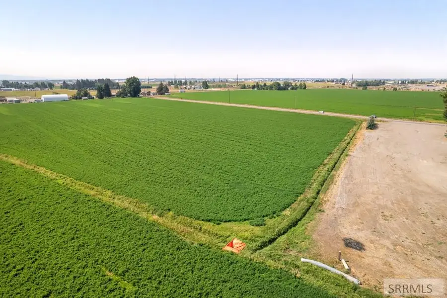 TBD 25th East, Idaho Falls, ID 83401 - Image #3