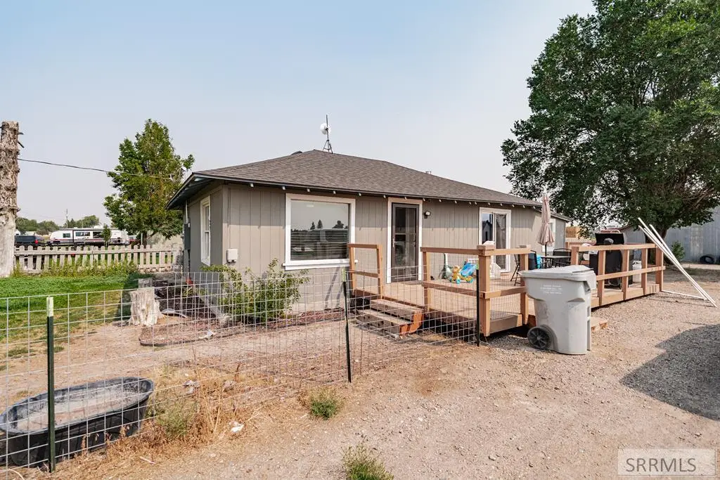 27 950 W, Blackfoot, ID 83221 - Image #1