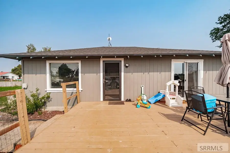 27 950 W, Blackfoot, ID 83221 - Image #2