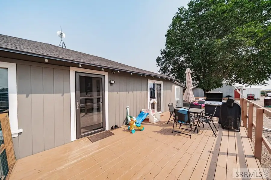 27 950 W, Blackfoot, ID 83221 - Image #3