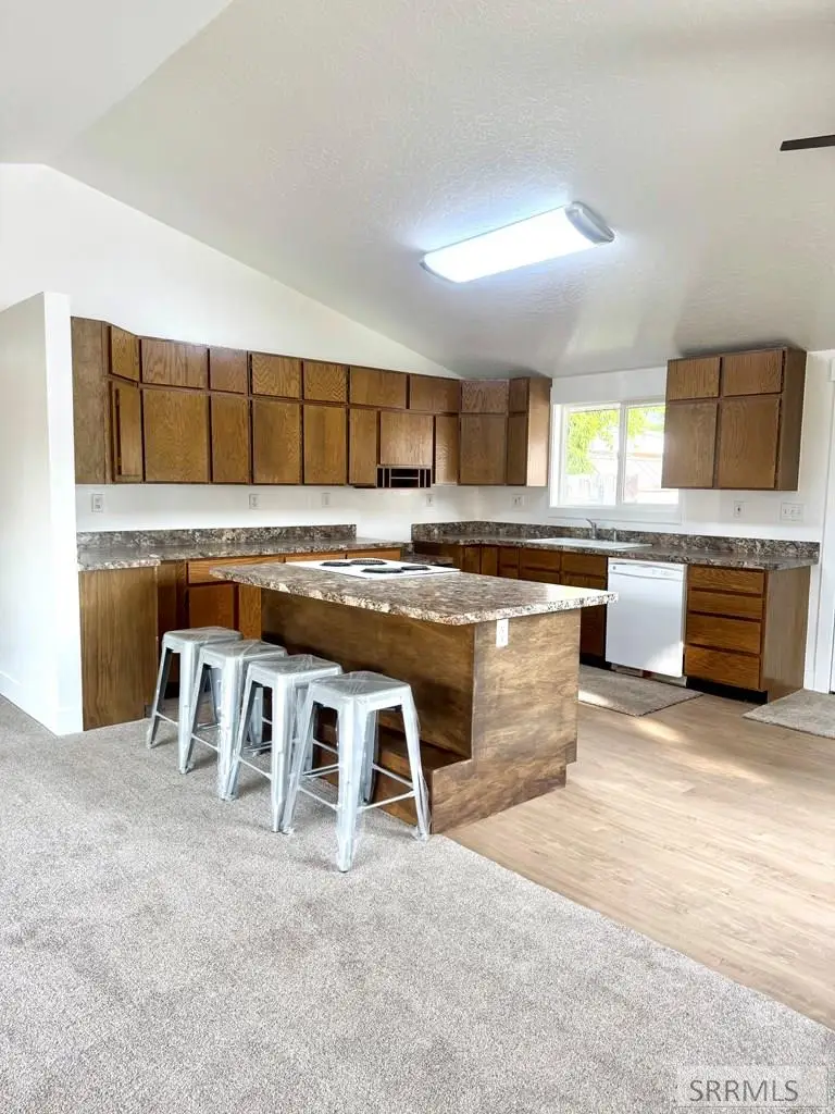 575 Winston Avenue, Idaho Falls, ID 83401 - Image #3