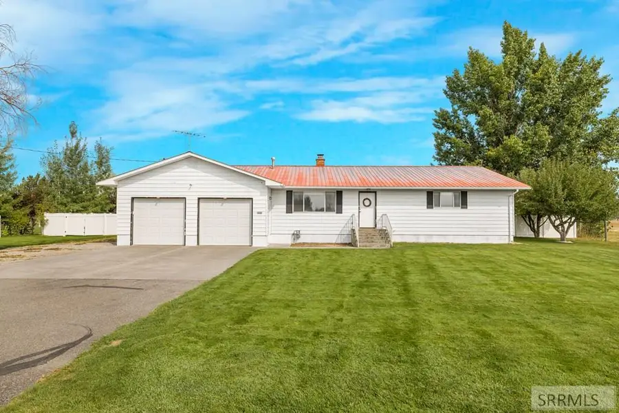 2072 4700 S, Rexburg, ID 83440 - Image #2