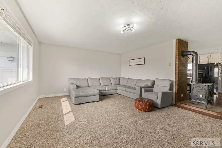 2072 4700 S, Rexburg, ID 83440 - Image #3