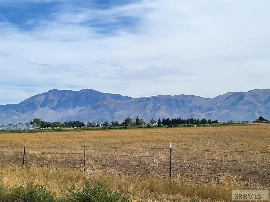 TBD 14.3 3520 W, Moore, ID 83255 - Image #3