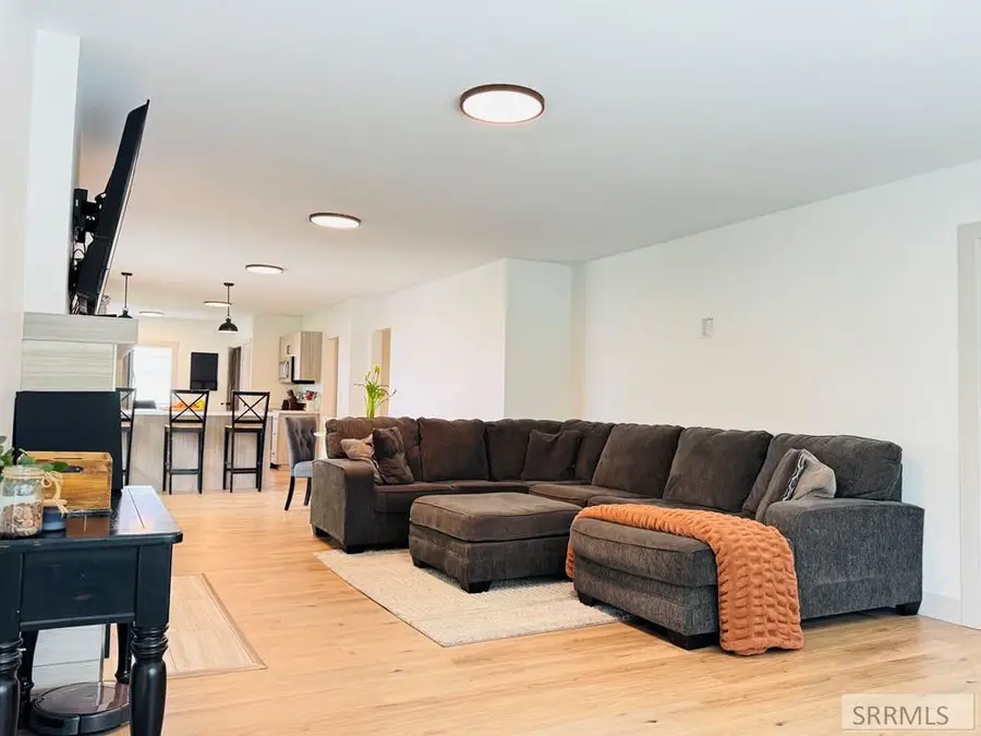 Address Withheld By Seller, Blackfoot, ID 83221 - #3