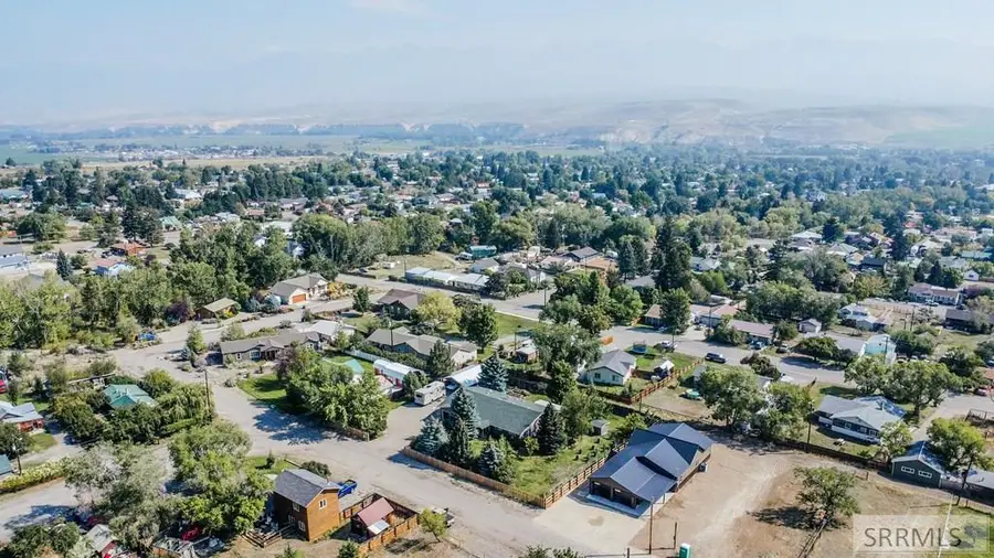 111 10th Street, Salmon, ID 83467 - Image #2