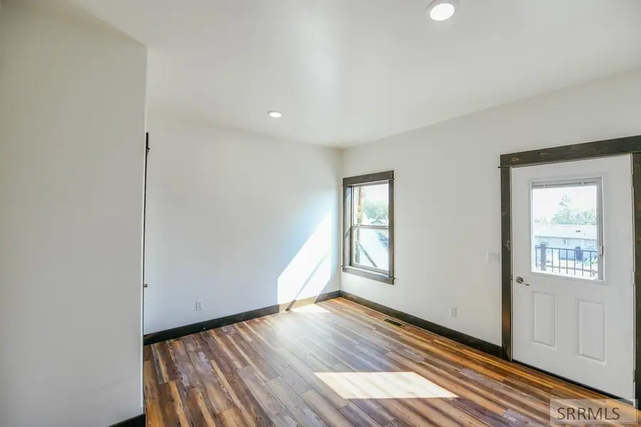 111 10th Street, Salmon, ID 83467 - Image #3