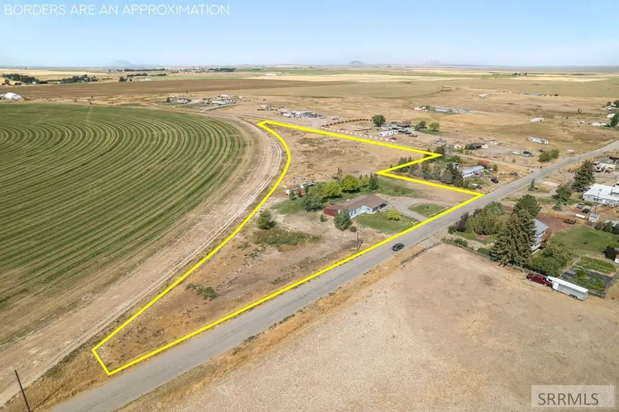 492 900 W, Blackfoot, ID 83221 - Image #2