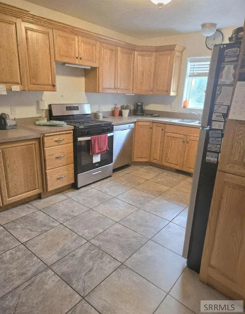 101 4400 E, Rigby, ID 83442 - #3