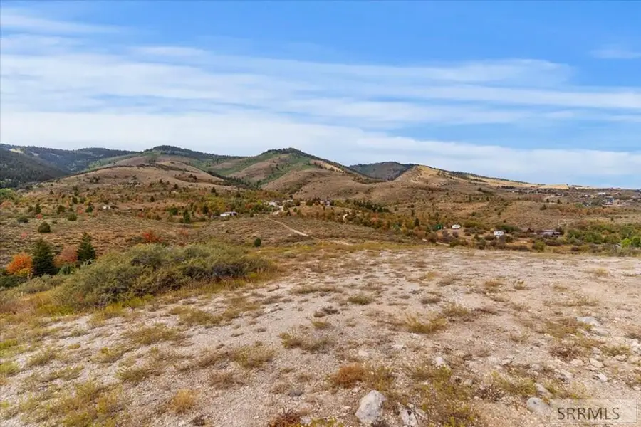 Lakeside Lakeside Drive, Fish Haven, ID 83287 - Image #2