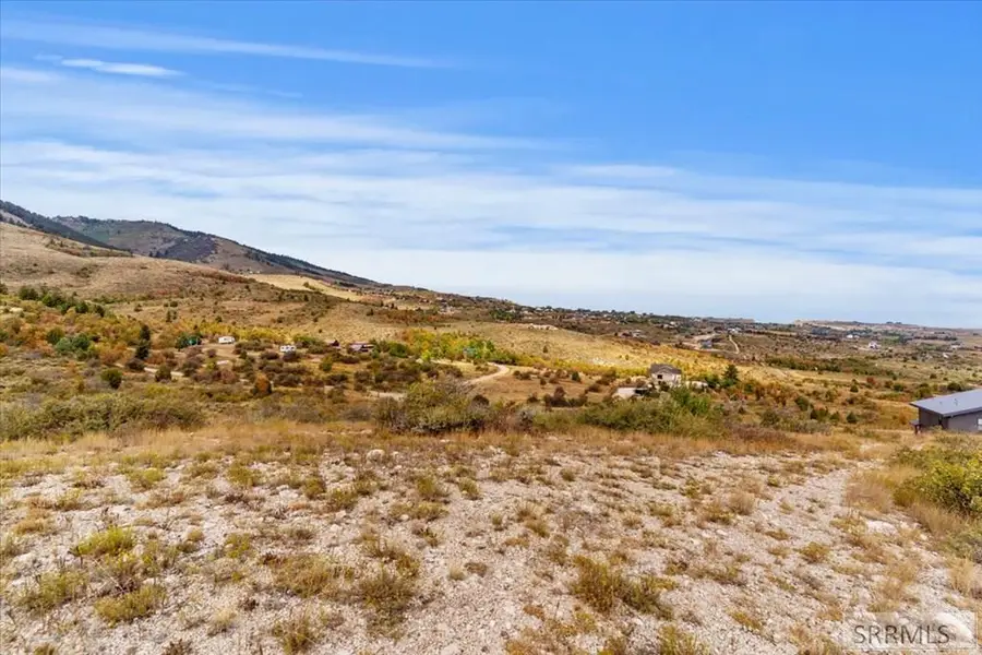 Lakeside Lakeside Drive, Fish Haven, ID 83287 - Image #3