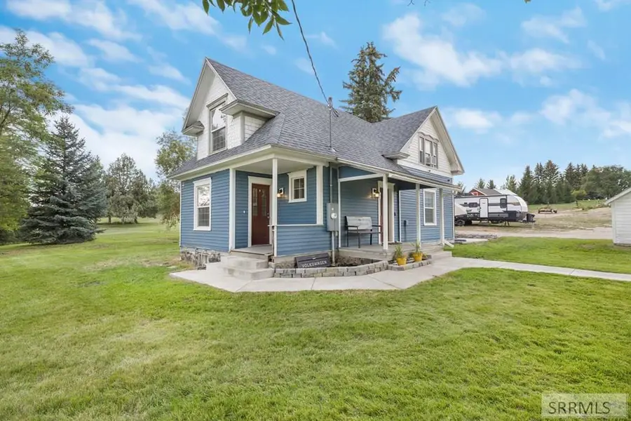 4824 Broadway Street, Idaho Falls, ID 83402 - Image #2